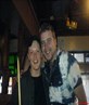 Taffy & Nick O La Ass ;p