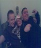me, bruv and m8