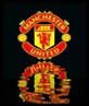 the best team