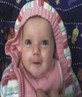 baby hallie