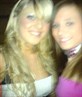 me n stef