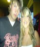 me n carl w