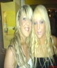 me n shez