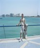 Abo Dhabi