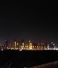 Abu dhabi/ Dubai