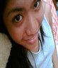 haha