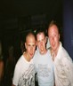 Paul, Mike and Me in Magaluf 07