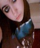 mee & my Jovi shirt XD