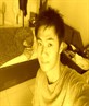 just me