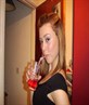 Chazza @ka Charlotte