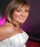 KIrsty
