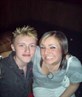 bell n kelli