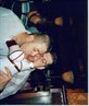 mates stag do
