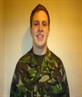 Uniform
