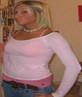 Poser