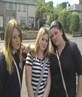 me shannon nd stacy xxxx