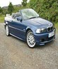 my old bmw