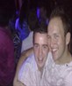 me n the mike sloshed :S