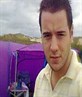 me bein a moody bugger camping!