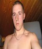 its me