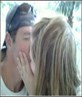 ME AND MY BOY!!!!