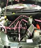 .x.under the bonnet.x.