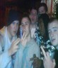 Da Boyz