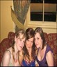 Eilidh,me and lisa