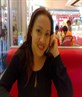 on call!