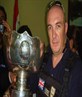 Me with the asia cup