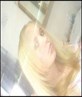 me ...x