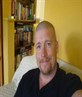 Aug 07 - think I need to shave the head again