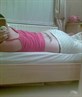 new tattoo