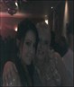 // Me && Katie //