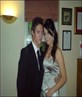 // Max && Me //
