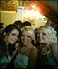// Me, Tish && Katie //