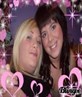 nicola n me..xx
