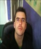 Me Again :)