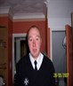 Me in Uniform