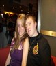 Me and asli
