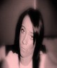 [ M3 MODIFI3D ON PiCASA ]