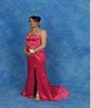 [ M3 ON MY PROM DAY ]