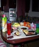 th friday nyt party lol