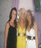 jEn, mE, aLi x