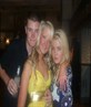 anT,, mE,, jD xx