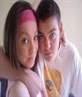 lovers