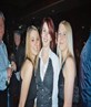 xmas eve 2006