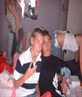 Me And Eddy