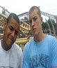 me n mogoli alton twers 05