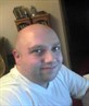 my most recent pic (july 2007)